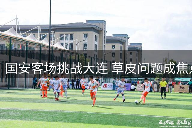 国安客场挑战大连 草皮问题成焦点战X因素